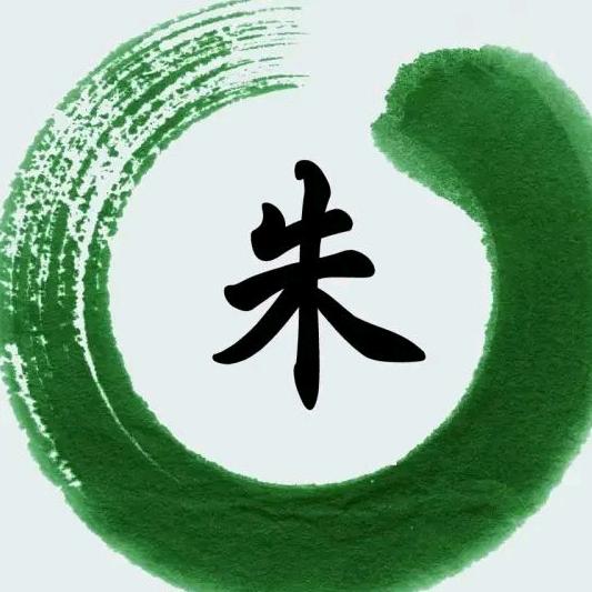 朱朱侠