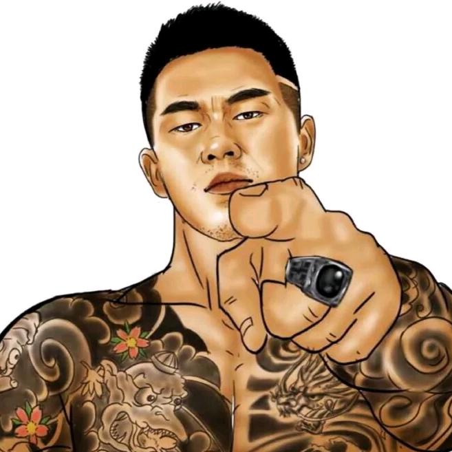 ◆钢琴雨夜、琴何在