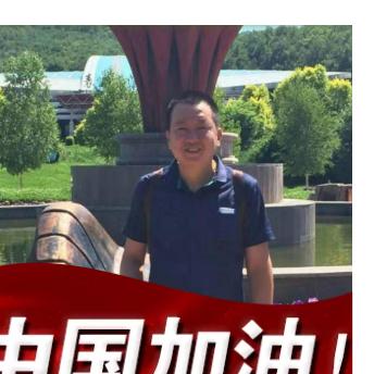 爱与正义