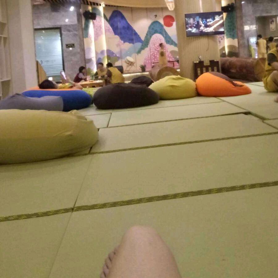 光头刚哥