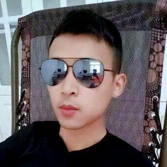 香之源食品朱玉友