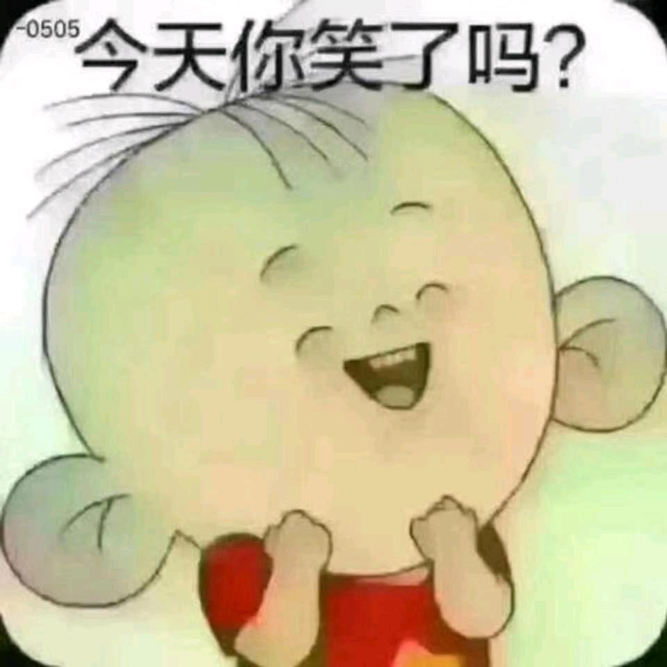 用户5206468684263阳光