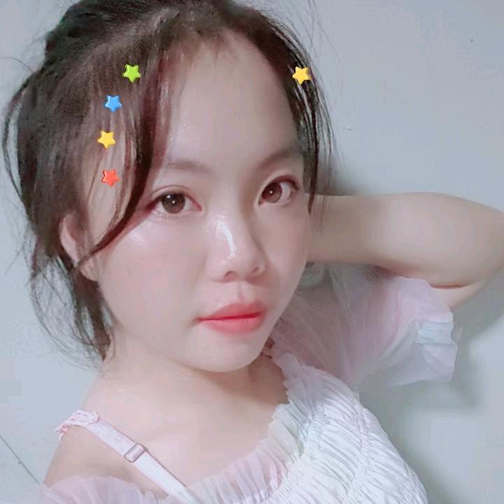 释怀259758❤️