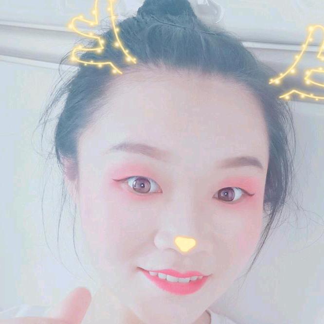 不负年华（二胎宝妈）