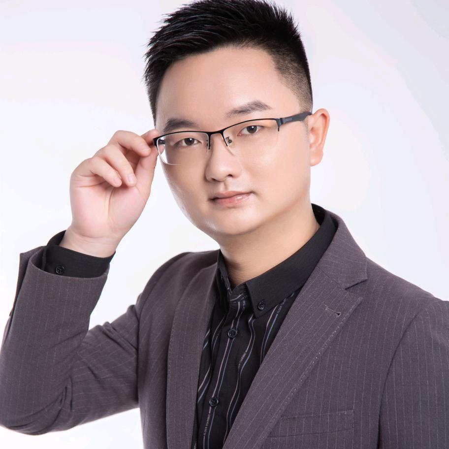 深惠张涛网络探房