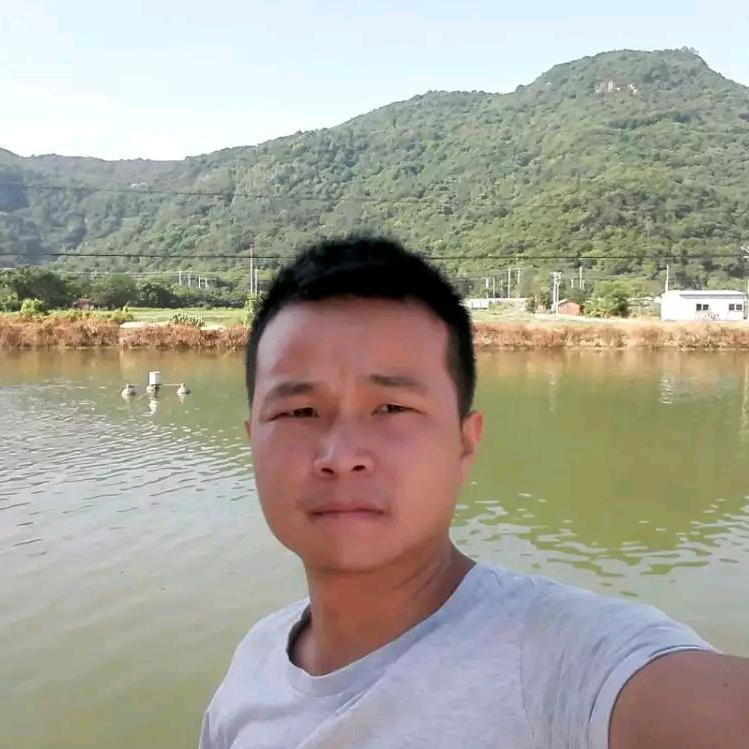 @亮哥哥