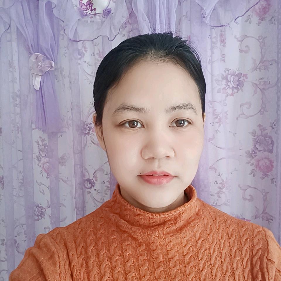 燕子⁶⁶¹