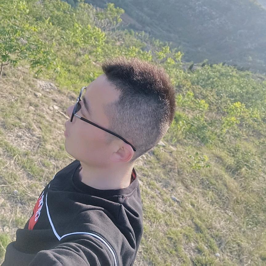 新鑫汽修