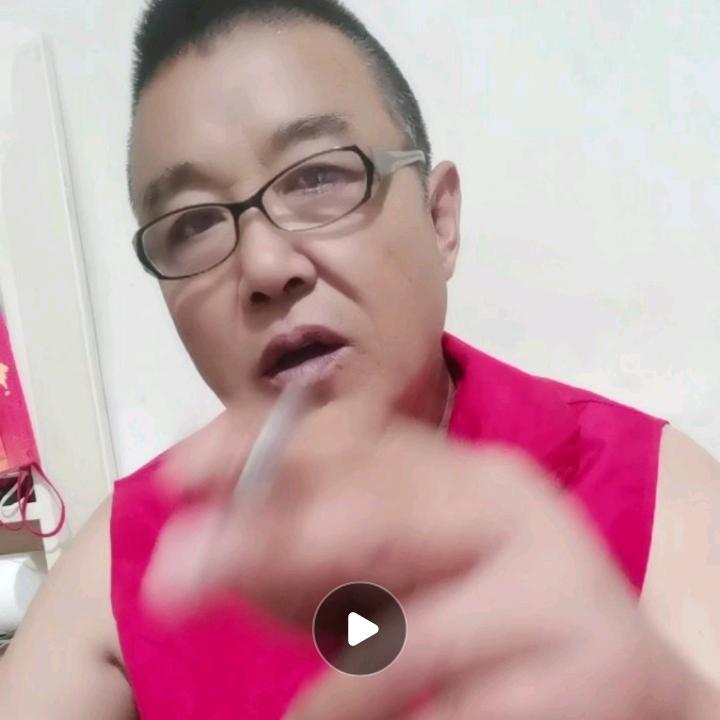 霸气中带着温柔6+1