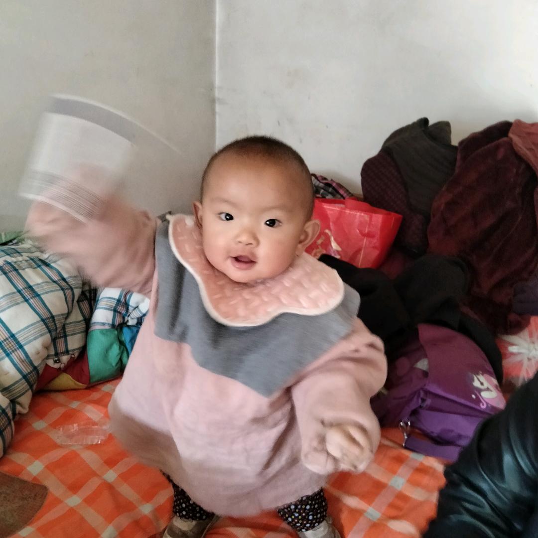 追求梦想