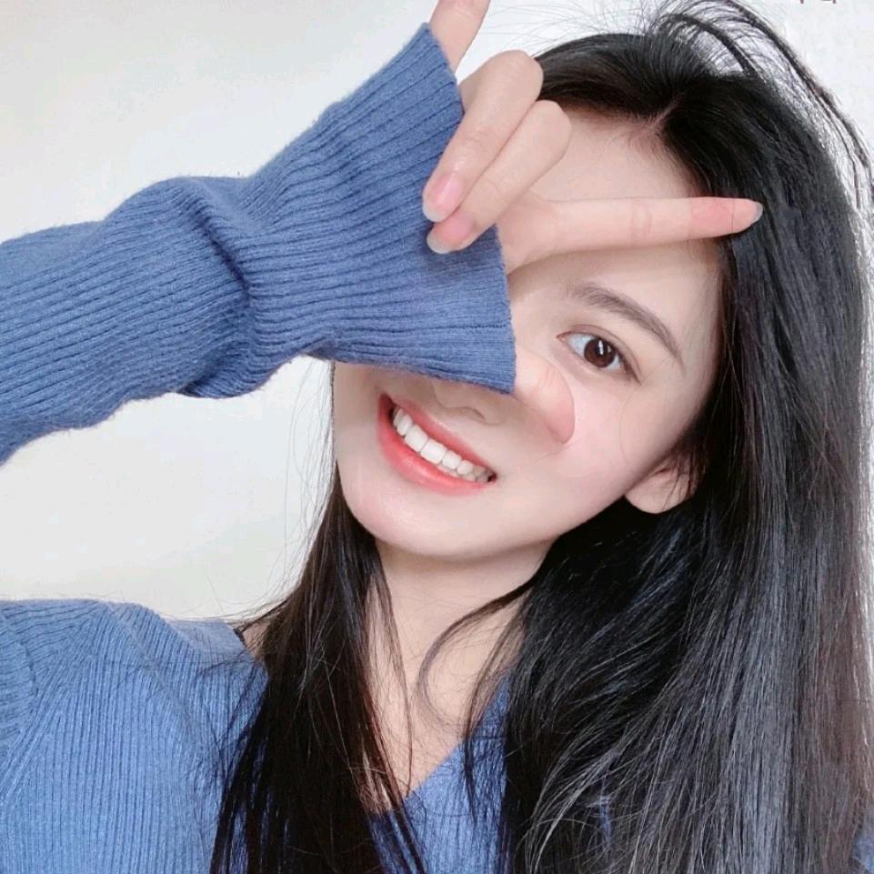 燕子姐姐