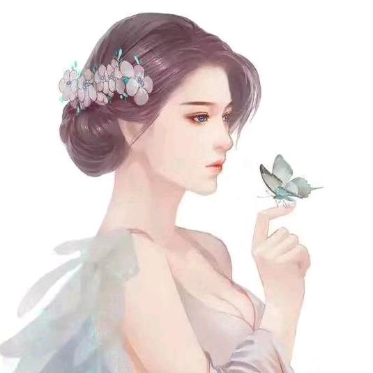 哎呦，漂亮妈咪
