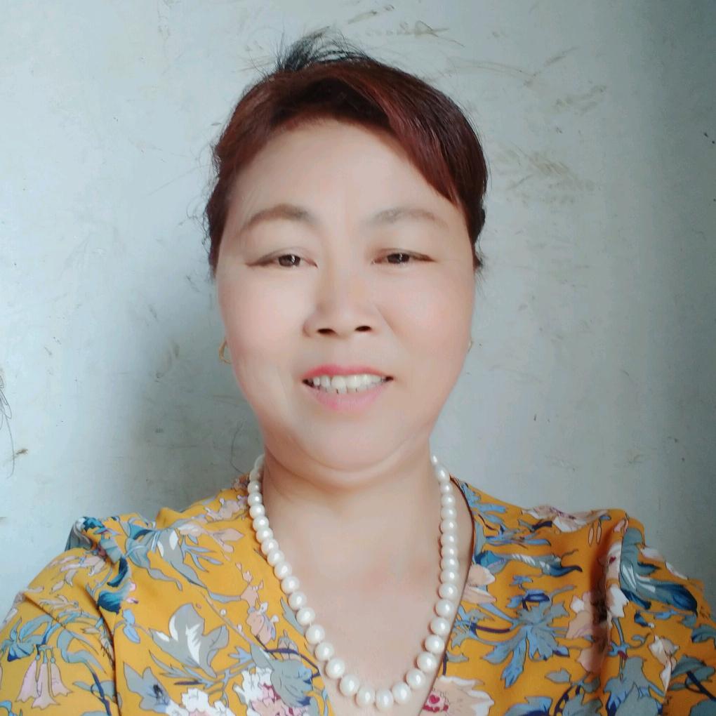 简单快乐