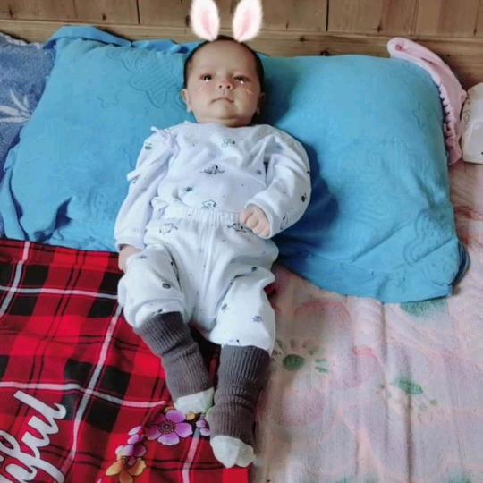 孤🦚独💔一💘人♒️，再🎶无❣️缘