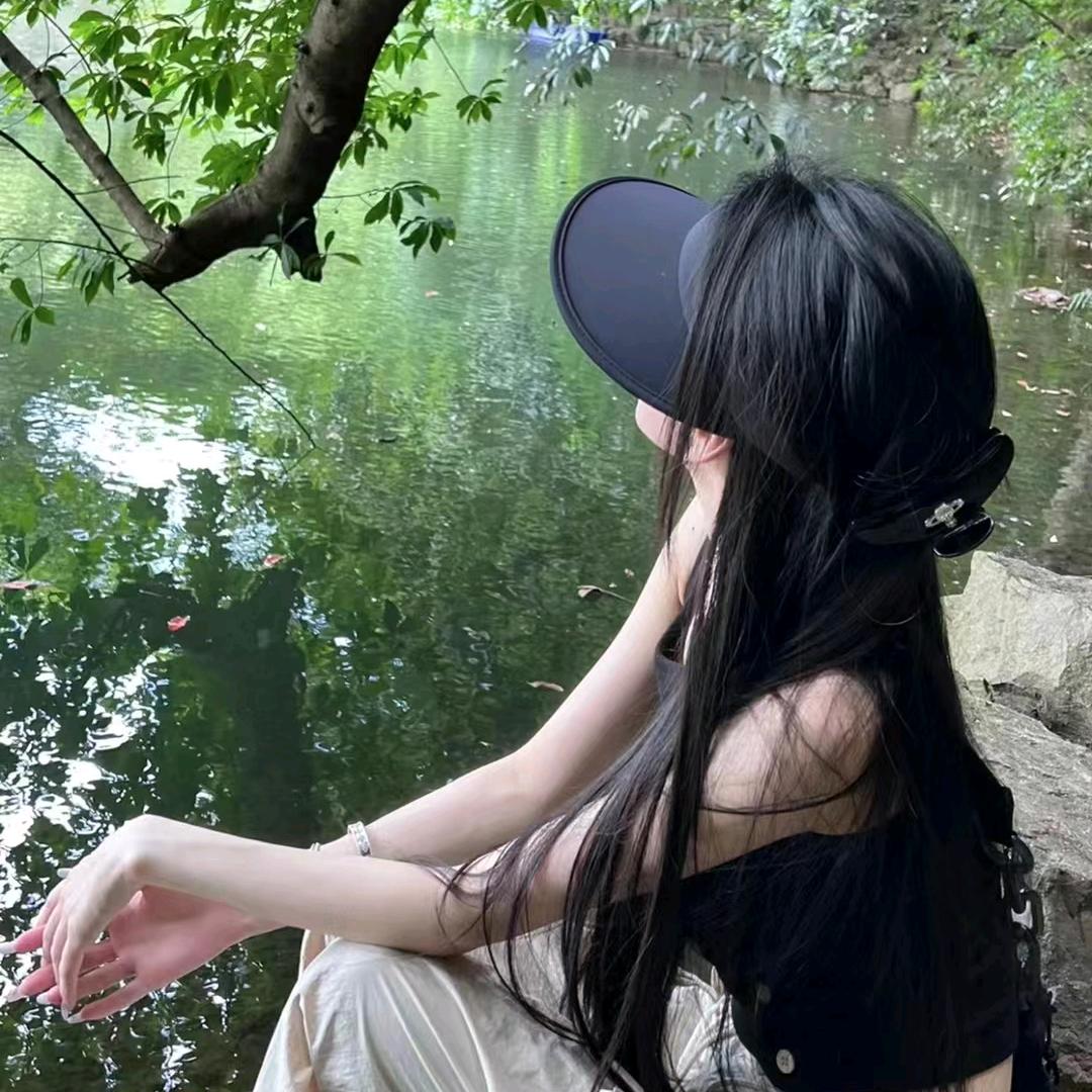 🌈攒一袋星星⭐️