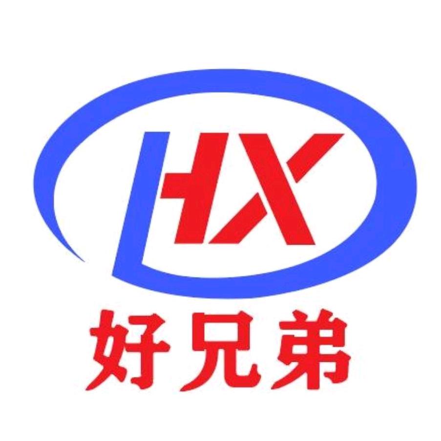 好兄弟数控走心机加工