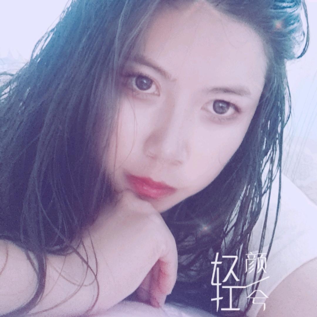 别谈情⊙▽⊙我戒了