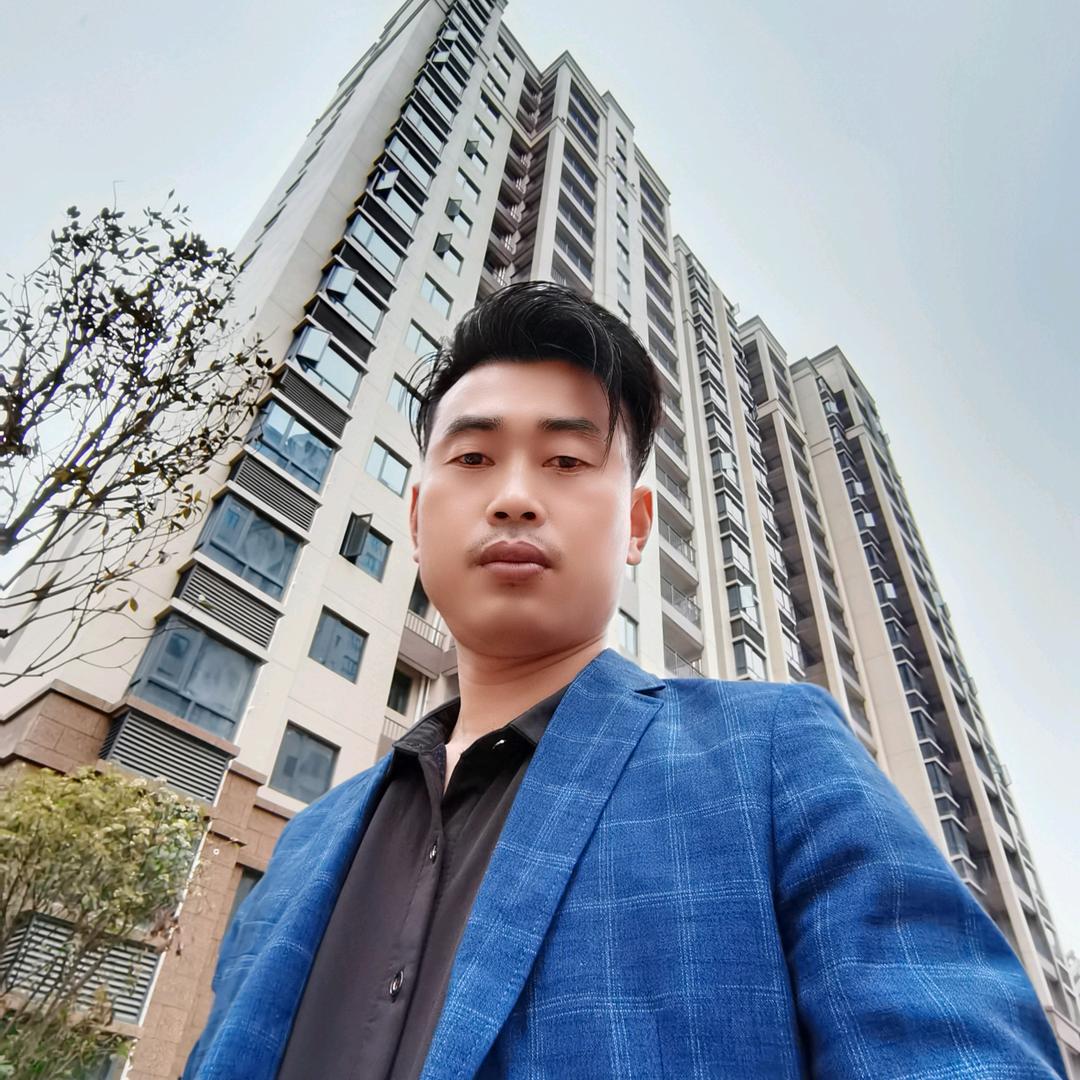 尊靓高端系统门窗