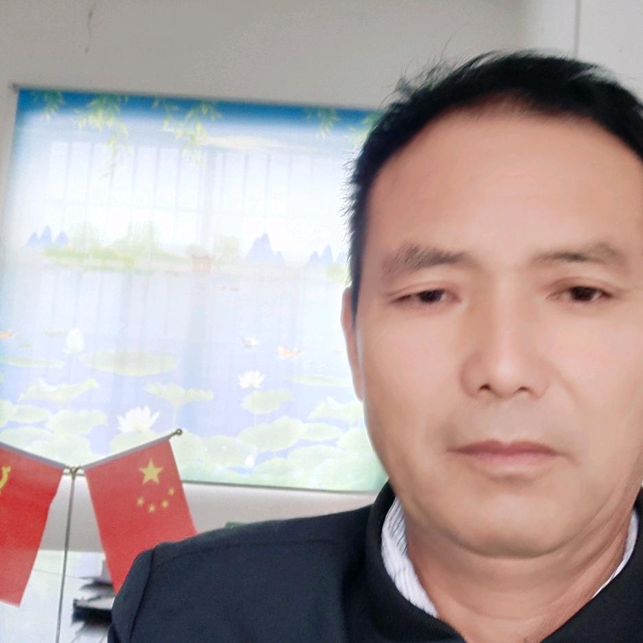 奋斗新征程