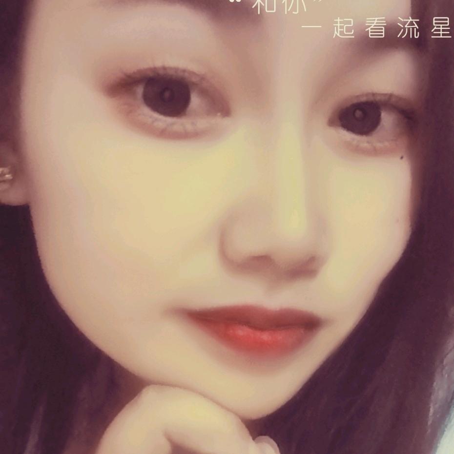 子鸣