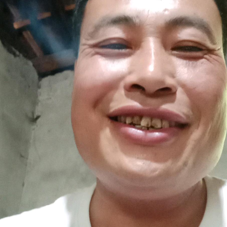 唐树林