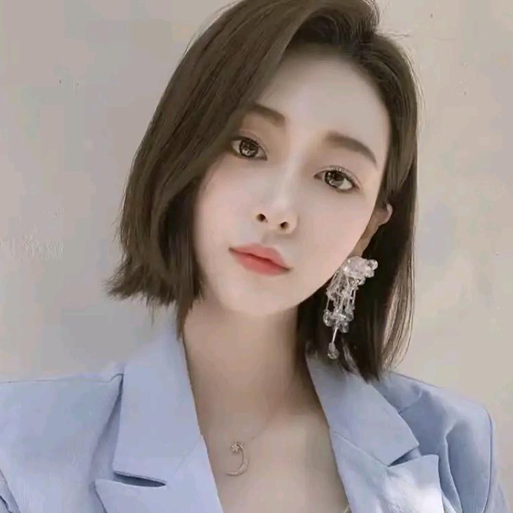 雪蕊宝藏屋⁵¹¹