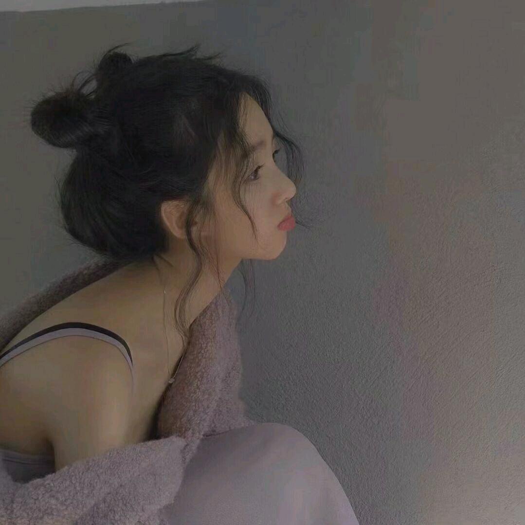 晚萤