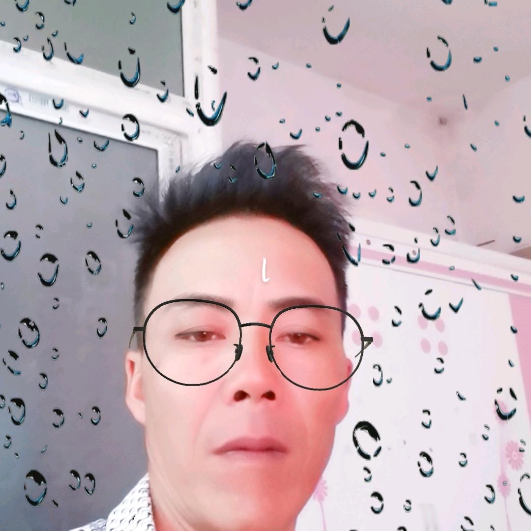 贵州哥