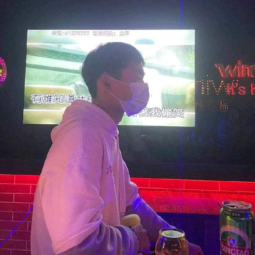 十二$