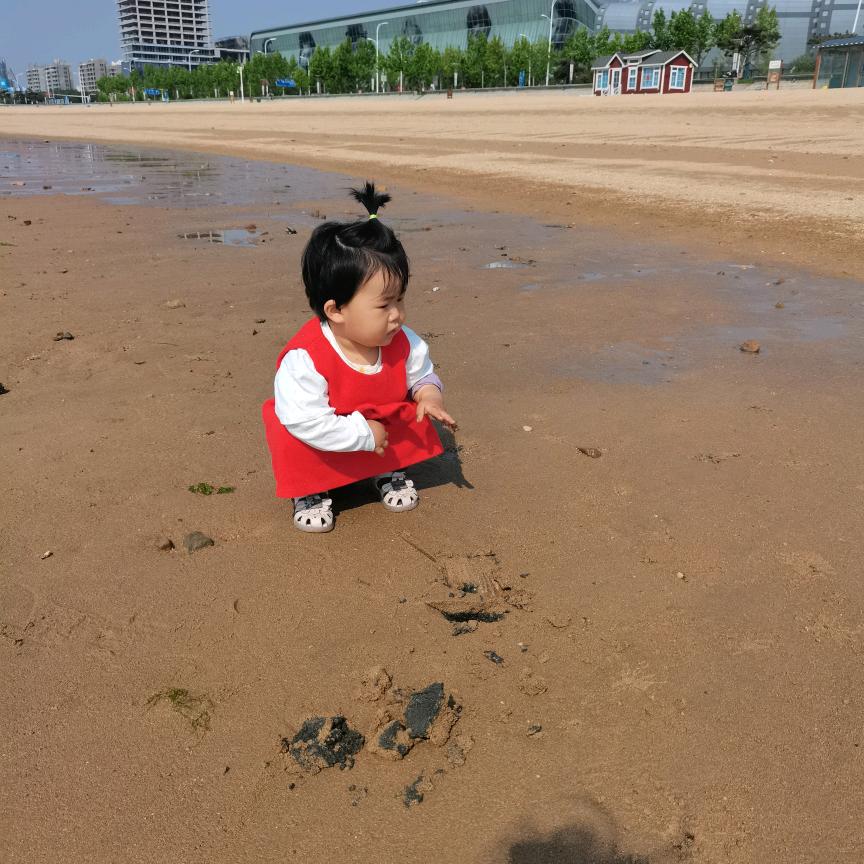 糖糖