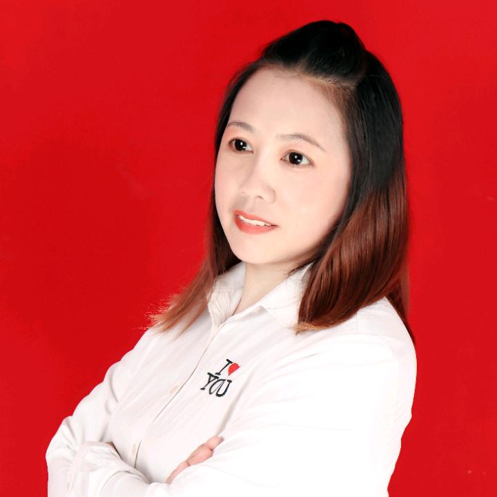 伟丽高端旅拍婚庆鲜花婚礼主持策划