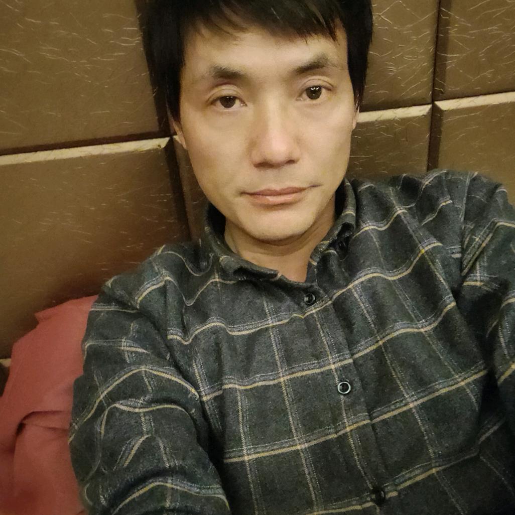 杨兵5337❤️❤️