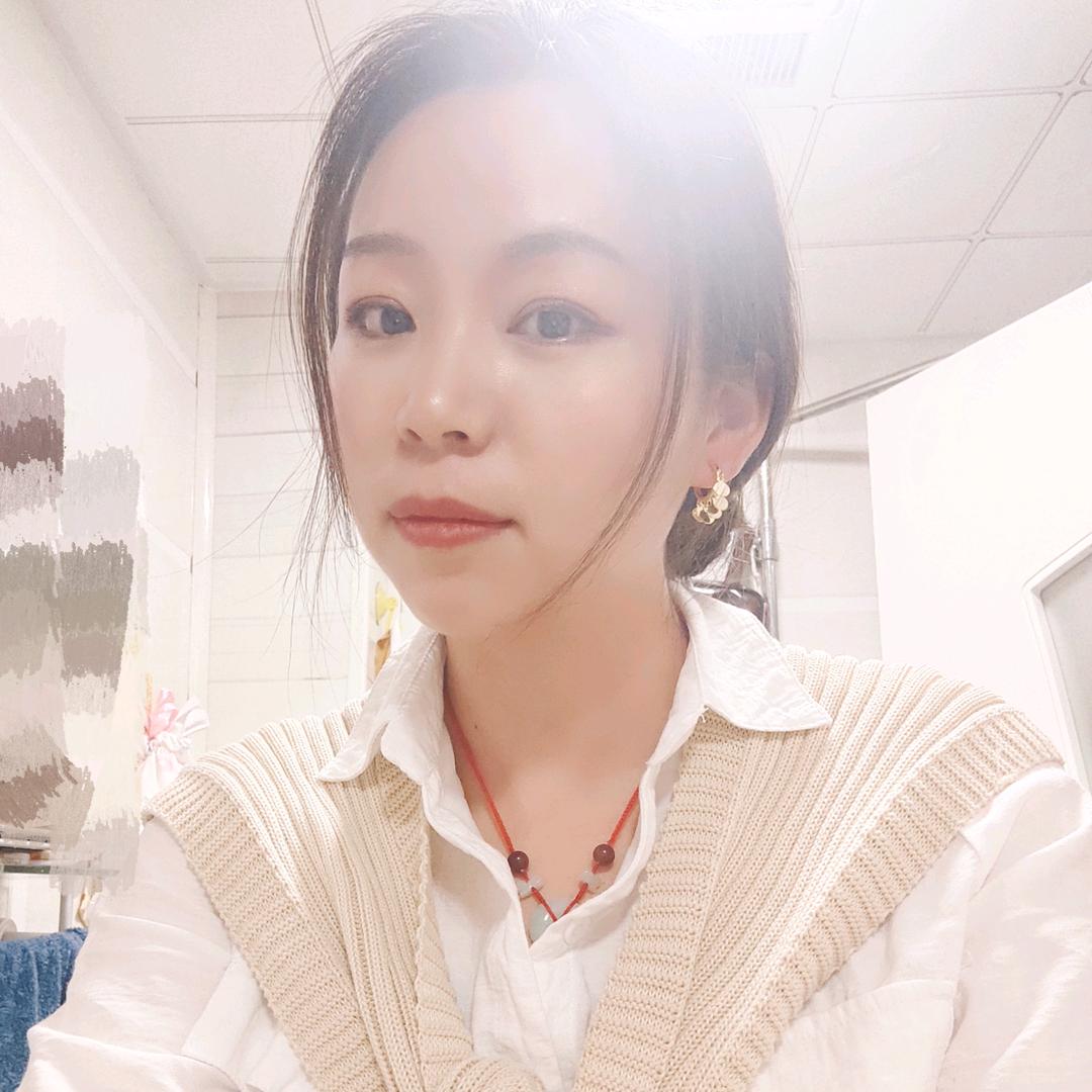☞不太瘦的张胖子
