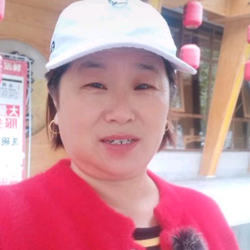 🌹🌹《开心姐姐》🌹🌹