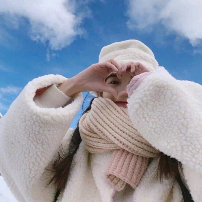 “Garbage（废物）”