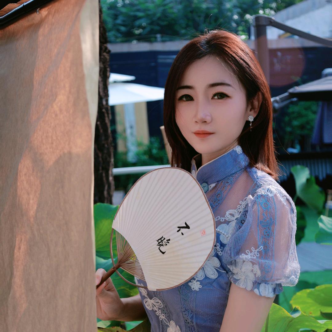 阿狸点er好🀄️