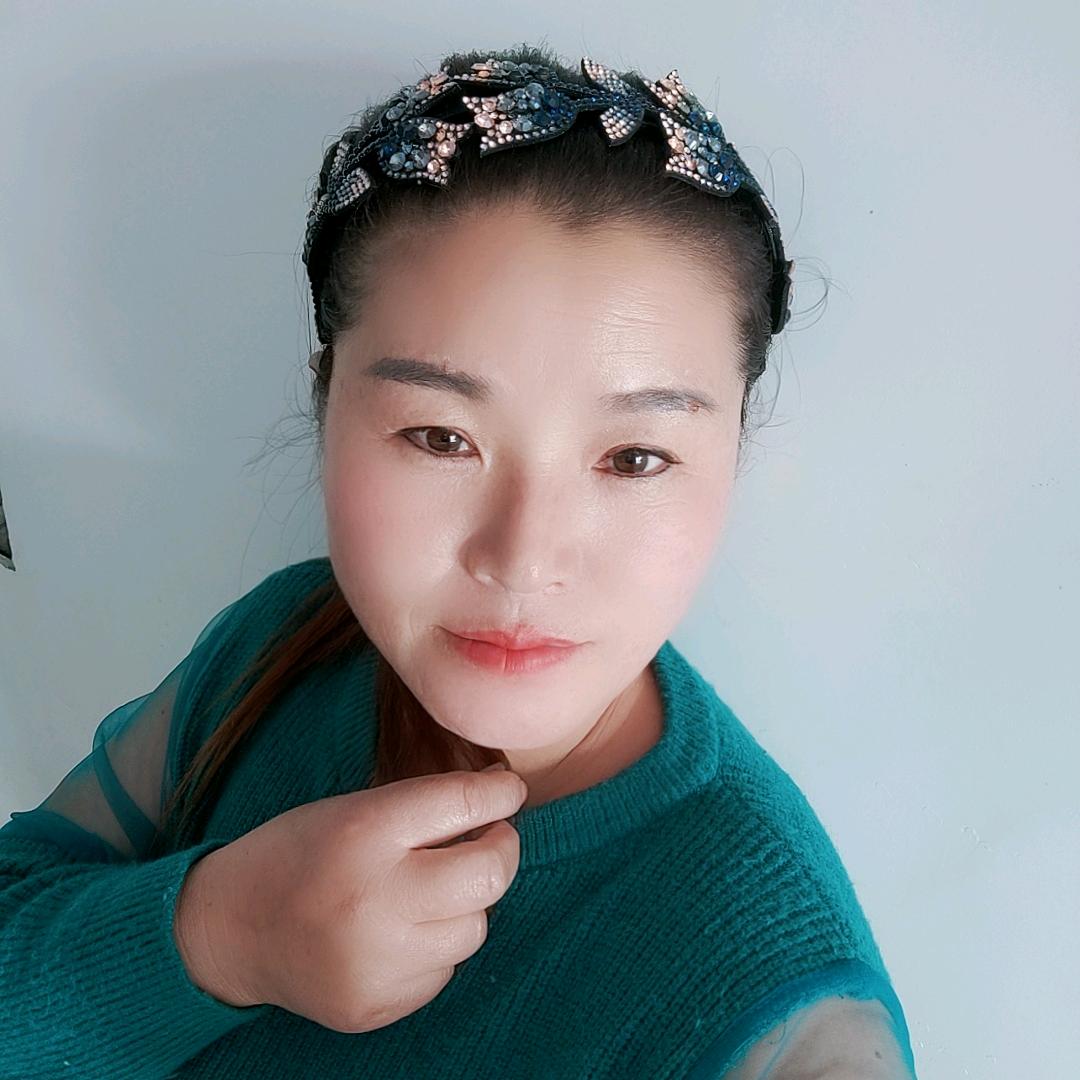 小春姑特产