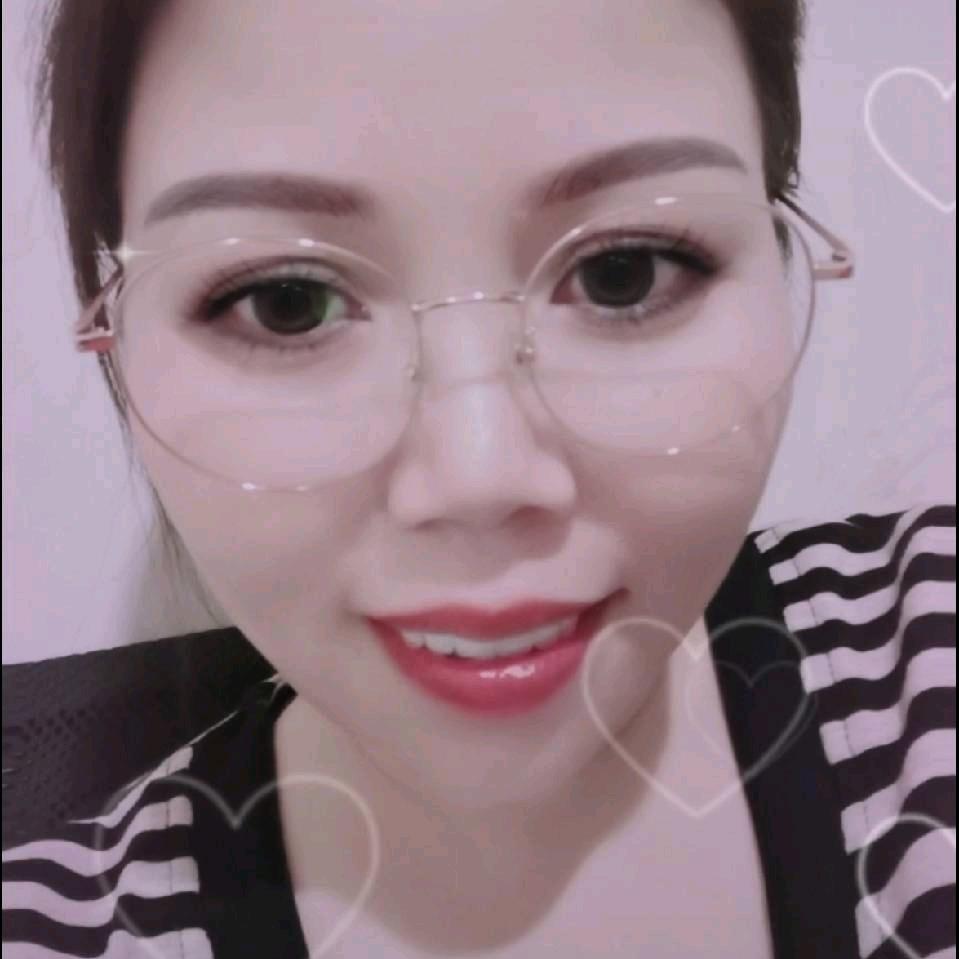 👉一切已改变👈