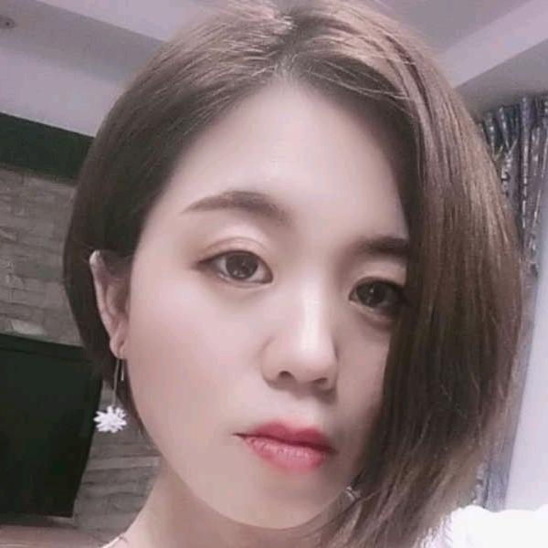 健身香香
