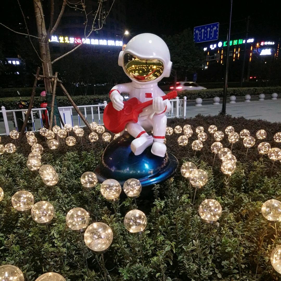 河南弟兄