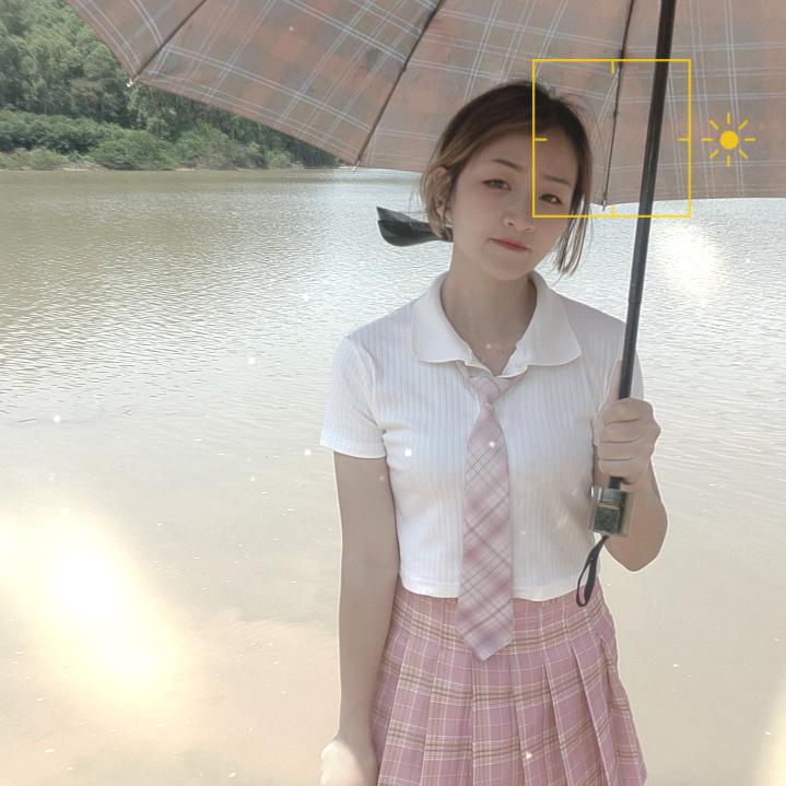 iiiツ蓝♥.