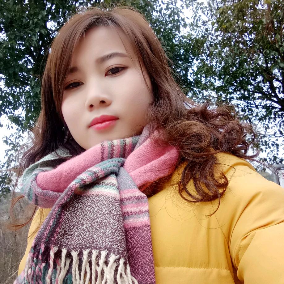 小美