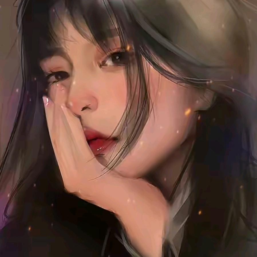 种自己的花༣ྀ✩ೄ࿐*