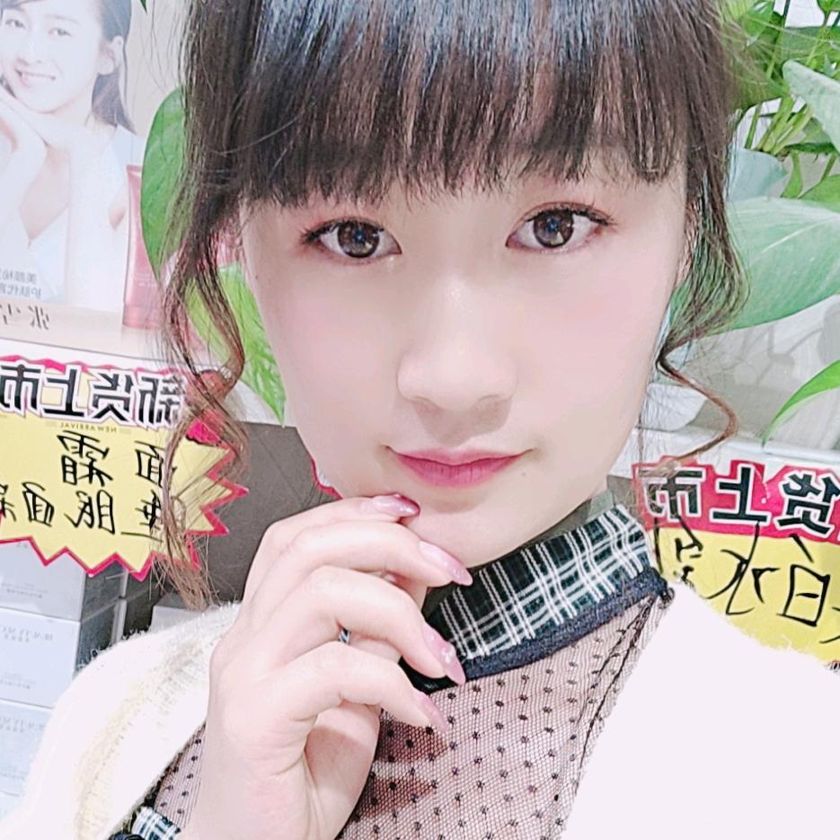 @💗᭄余生ᝰᩚ随心