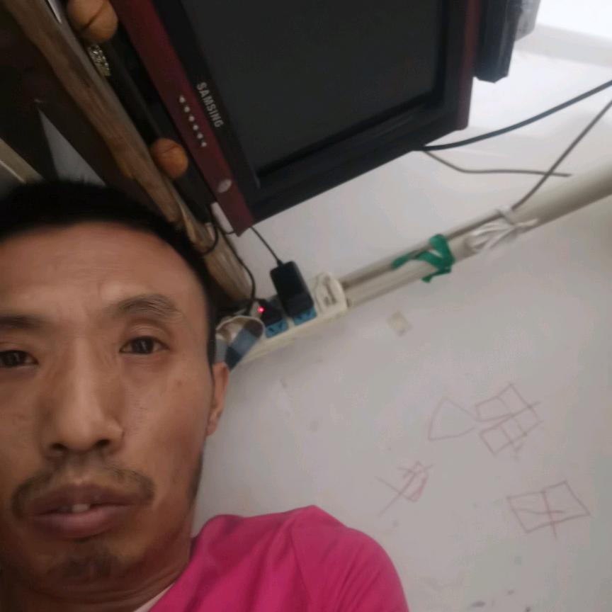 显亮