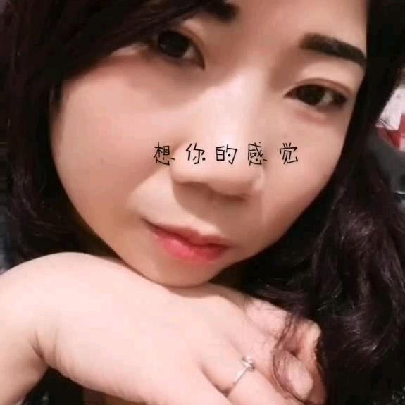 潘妹