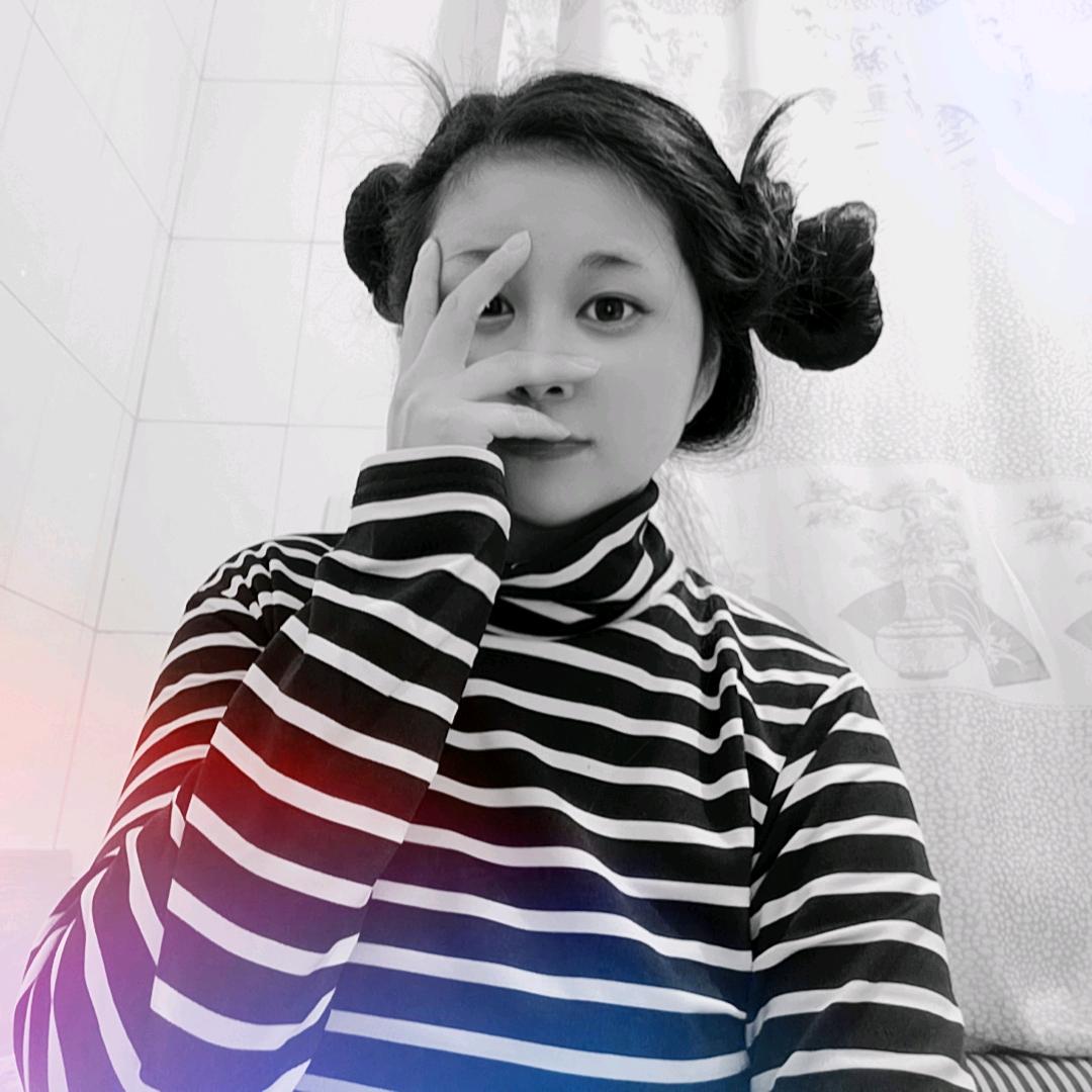 邮寄一份心动💗