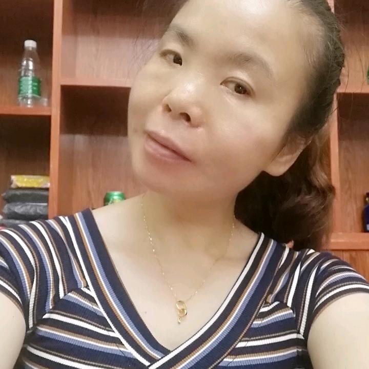 晓琳