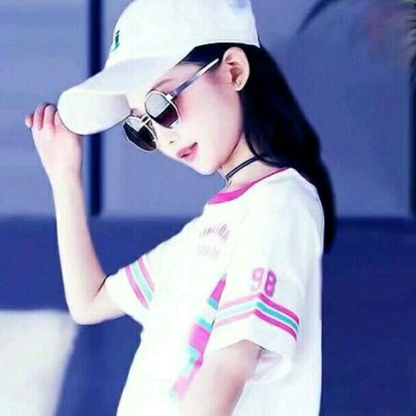 💞ღ平安