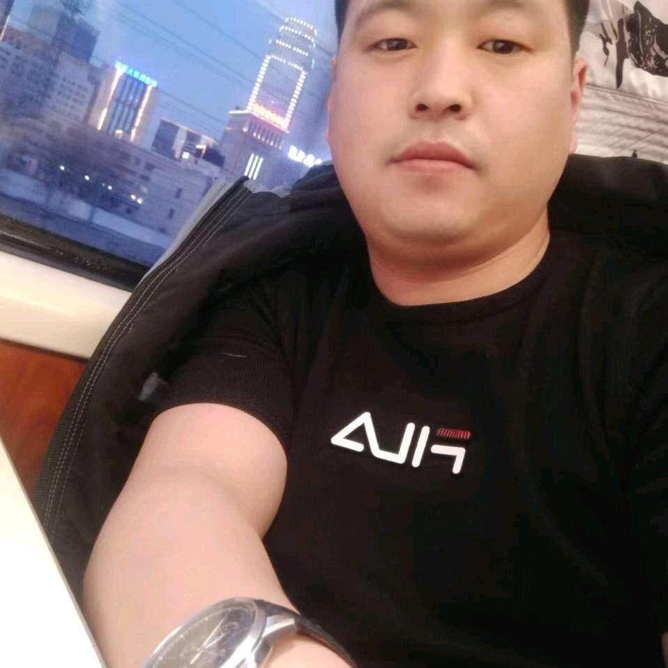 我是关二哥！！！